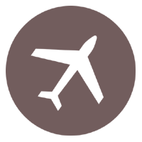 circle-icon-plane-ayodhyaji